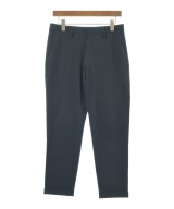 Paul Smith パンツ（その他）
