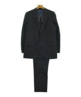 Paul Smith ビジネス