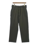 Paul Smith パンツ（その他）