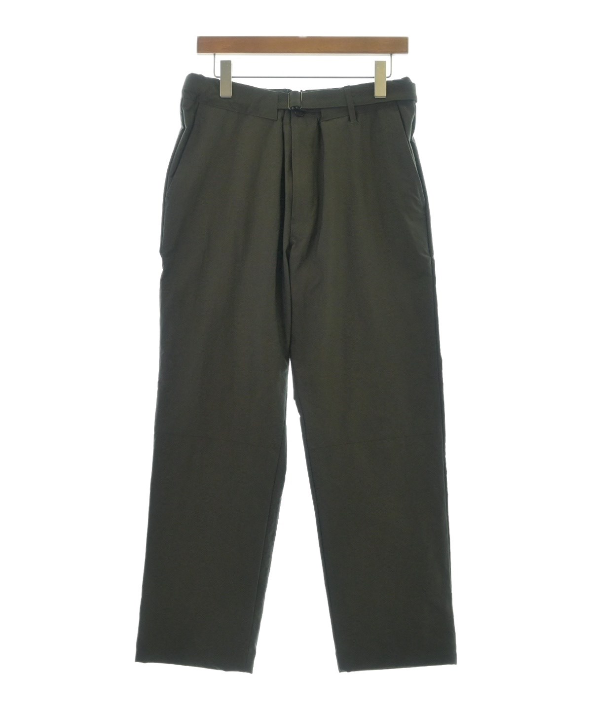 PAUL SMITH x LASONiC i 931X ポールスミス　ラソニック ポール・スミス×鈴鹿央士。腕時計で格上げする、夏のシンプル