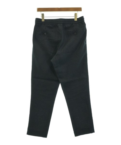 Paul Smith（ポールスミス）その他 紺 サイズ:L メンズ/2200500330050