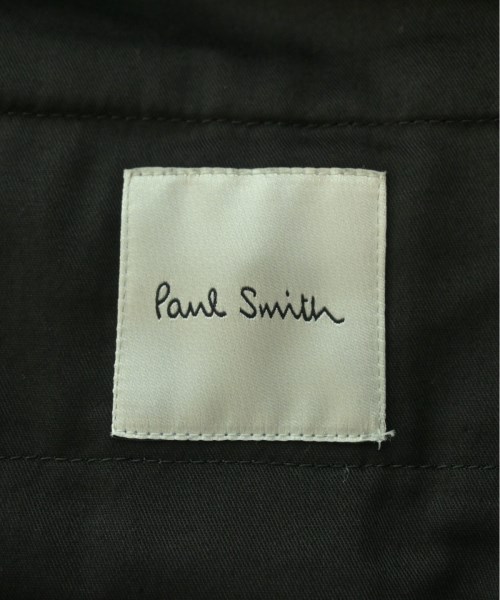 Paul Smith（ポールスミス）その他 紺 サイズ:L メンズ/2200500330050