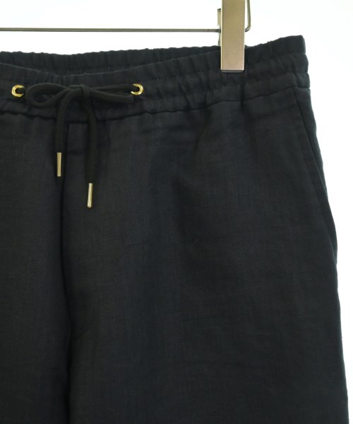 Paul Smith（ポールスミス）その他 紺 サイズ:L メンズ/2200500330050
