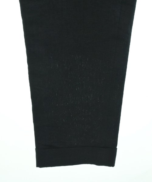 Paul Smith（ポールスミス）その他 紺 サイズ:L メンズ/2200500330050