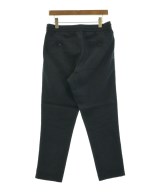 Paul Smith（ポールスミス）その他 紺 サイズ:L メンズ/2200500330050