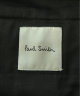 Paul Smith（ポールスミス）その他 紺 サイズ:L メンズ/2200500330050