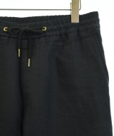 Paul Smith（ポールスミス）その他 紺 サイズ:L メンズ/2200500330050