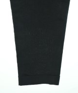 Paul Smith（ポールスミス）その他 紺 サイズ:L メンズ/2200500330050