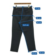 Paul Smith（ポールスミス）その他 紺 サイズ:L メンズ/2200500330050