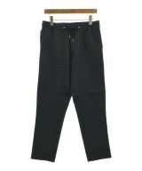 Paul Smith パンツ（その他）