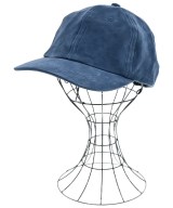 Paul Smith キャップ