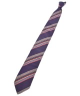 Paul Smith ネクタイ