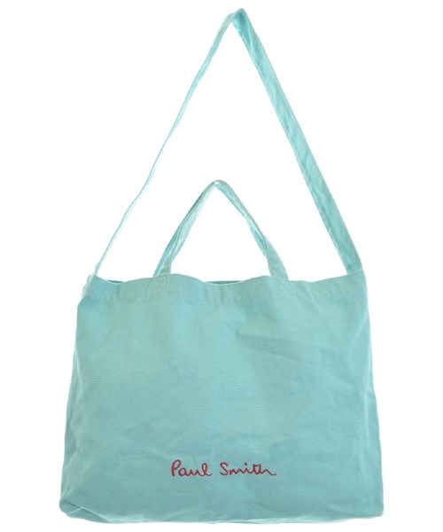 ポールスミス(Paul Smith)のPaul Smith ショルダーバッグ