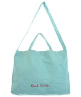 Paul Smith ショルダーバッグ