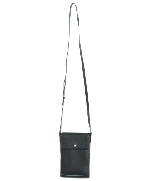 ポールスミス(Paul Smith)のPaul Smith ショルダーバッグ