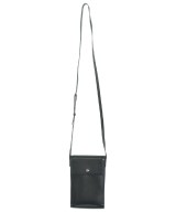Paul Smith ショルダーバッグ