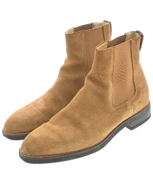 ポールスミス(Paul Smith)のPaul Smith ブーツ