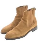 Paul Smith ブーツ