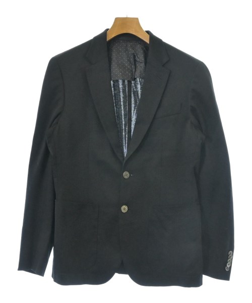 ポールスミス(Paul Smith)のPaul Smith カジュアルジャケット