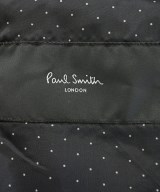Paul Smith（ポールスミス）カジュアルジャケット 黒 サイズ:L メンズ/2200557881017