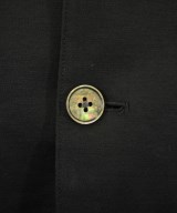 Paul Smith（ポールスミス）カジュアルジャケット 黒 サイズ:L メンズ/2200557881017