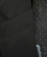 Paul Smith（ポールスミス）カジュアルジャケット 黒 サイズ:L メンズ/2200557881017