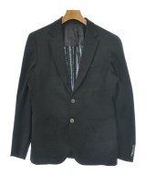 Paul Smith カジュアルジャケット