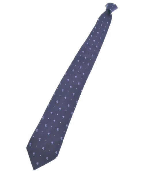 ポールスミス(Paul Smith)のPaul Smith ネクタイ