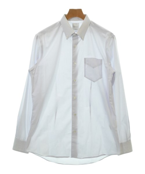 ポールスミス(Paul Smith)のPaul Smith カジュアルシャツ