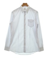 Paul Smith カジュアルシャツ