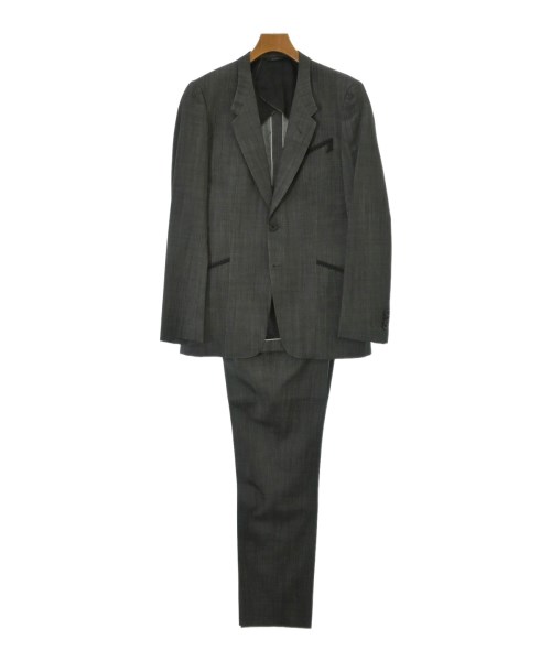 ポールスミス(Paul Smith)のPaul Smith セットアップ・スーツ（その他）