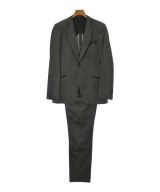 Paul Smith セットアップ・スーツ（その他）