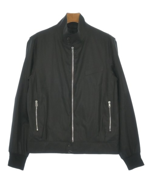 ポールスミス(Paul Smith)のPaul Smith ブルゾン（その他）