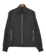 Paul Smith ブルゾン（その他）