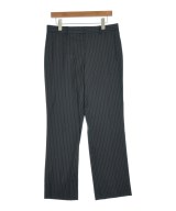 Paul Smith スラックス