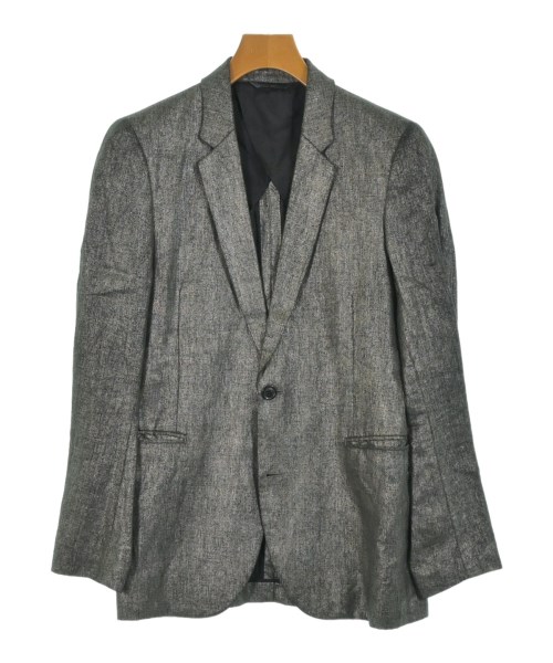 ポールスミス(Paul Smith)のPaul Smith テーラードジャケット
