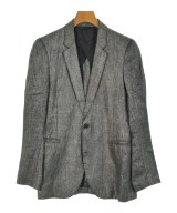 Paul Smith テーラードジャケット