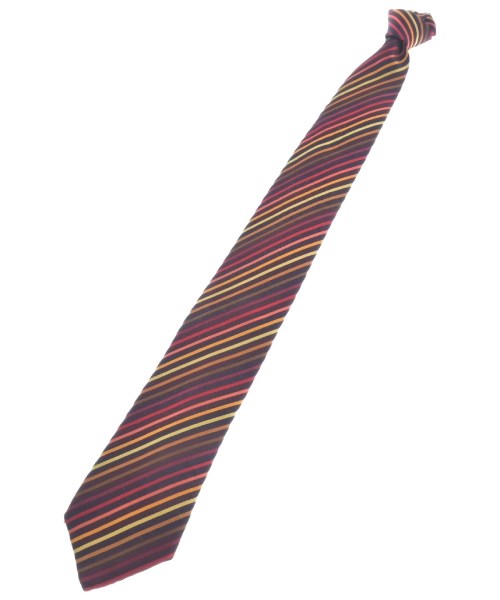 ポールスミス(Paul Smith)のPaul Smith ネクタイ