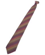 Paul Smith ネクタイ