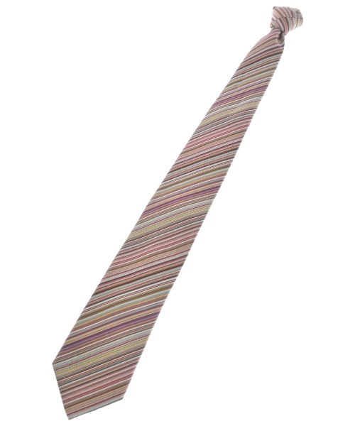ポールスミス(Paul Smith)のPaul Smith ネクタイ
