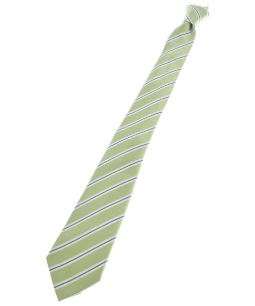ポールスミス(Paul Smith)のPaul Smith ネクタイ