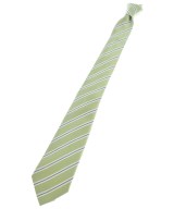 Paul Smith ネクタイ