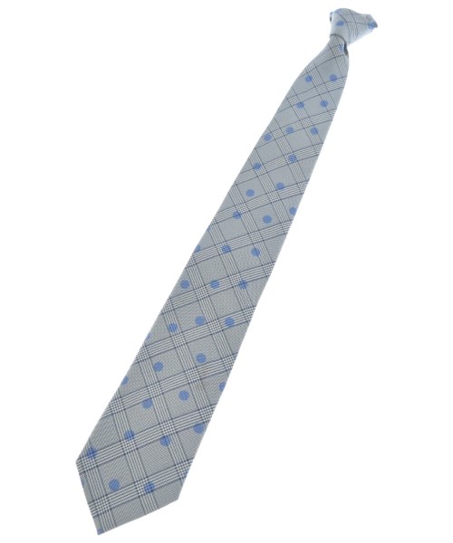 ポールスミス(Paul Smith)のPaul Smith ネクタイ