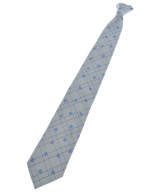 Paul Smith ネクタイ