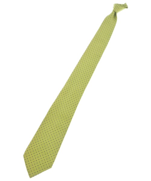 ポールスミスコレクション(PAUL SMITH COLLECTION)のPAUL SMITH COLLECTION ネクタイ