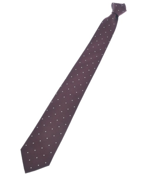 ポールスミス(Paul Smith)のPaul Smith ネクタイ