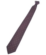 Paul Smith ネクタイ