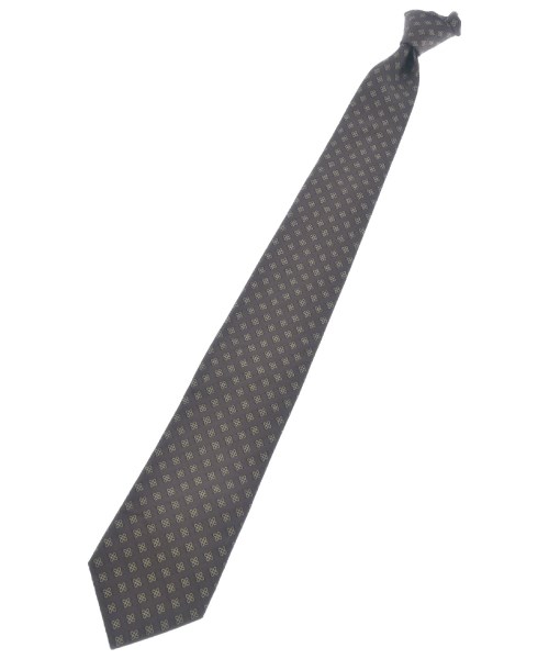 ポールスミス(Paul Smith)のPaul Smith ネクタイ