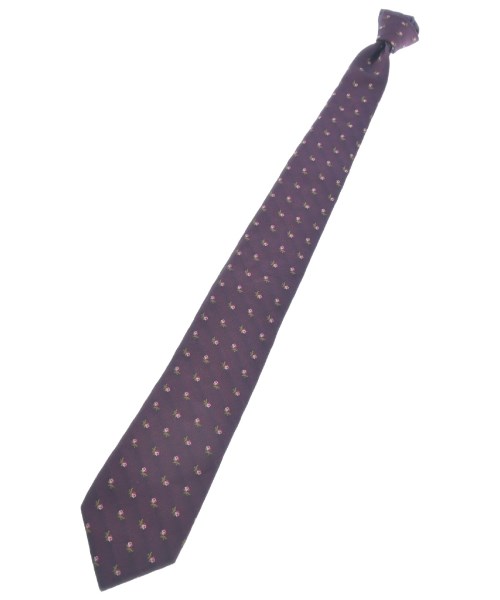 ポールスミス(Paul Smith)のPaul Smith ネクタイ
