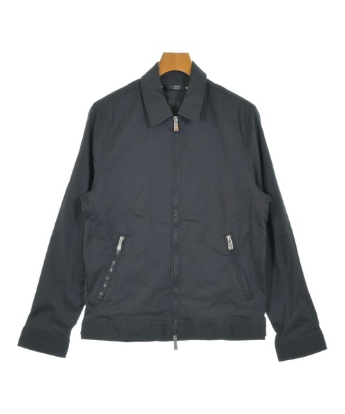 ポールスミス(Paul Smith)のPaul Smith ブルゾン（その他）